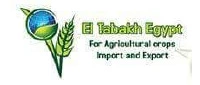 Logo/I-Zone/All Logo I-Zone/eltabakh.webp